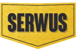 serwus
